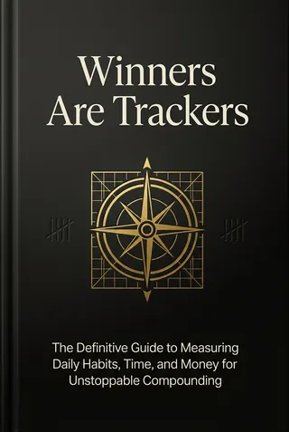 Winners Are Trackers
