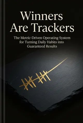 Winners Are Trackers